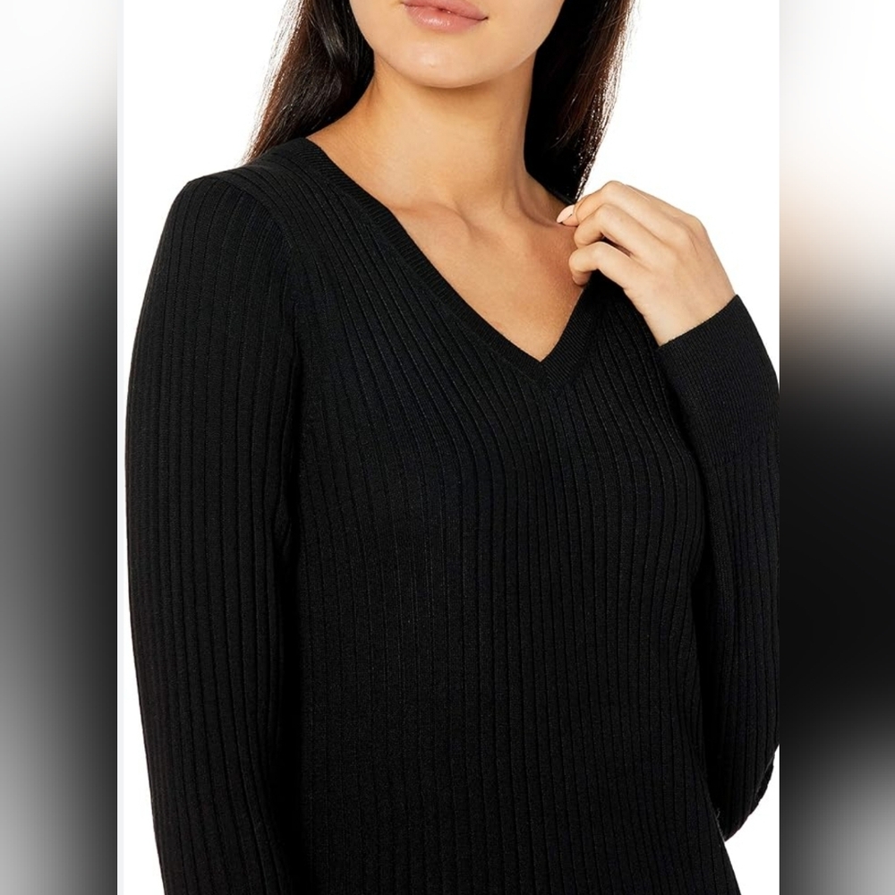 NWT Beta's choice Medium